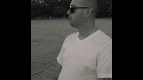 michael khora